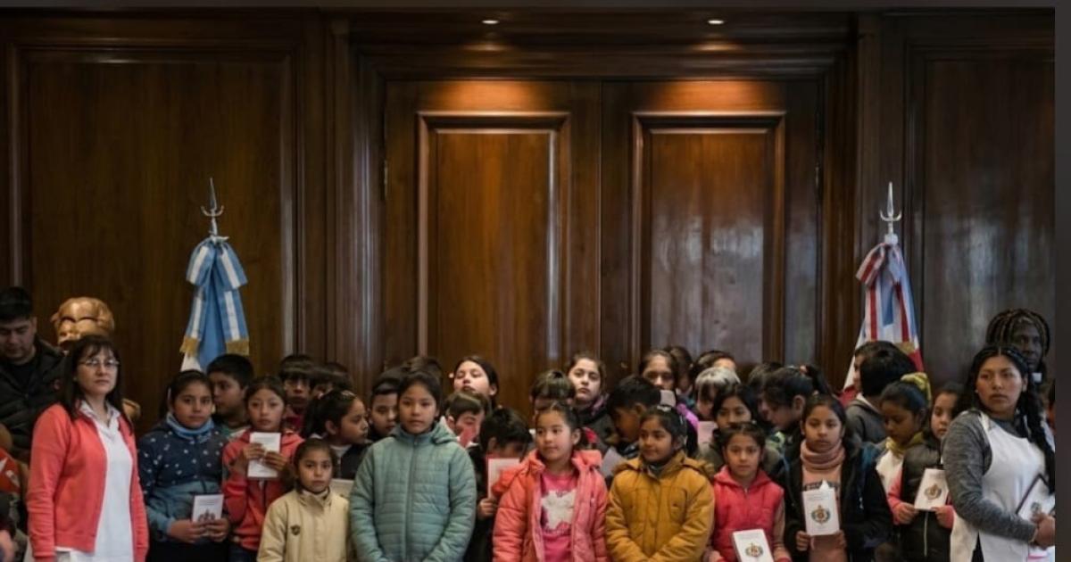 Premiaraacuten a los ganadores  del concurso La hora del miedo