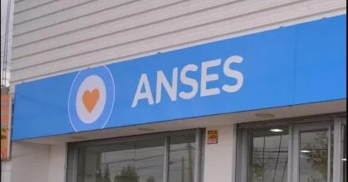 Calendario de pagos de ANSES- cuaacutendo se reanudan los cobros tras la pausa por el feriado nacional