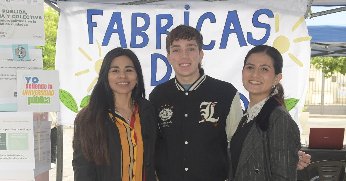 JORNADA DE CIENCIA TECNOLOGIacuteA E INNOVACIOacuteN