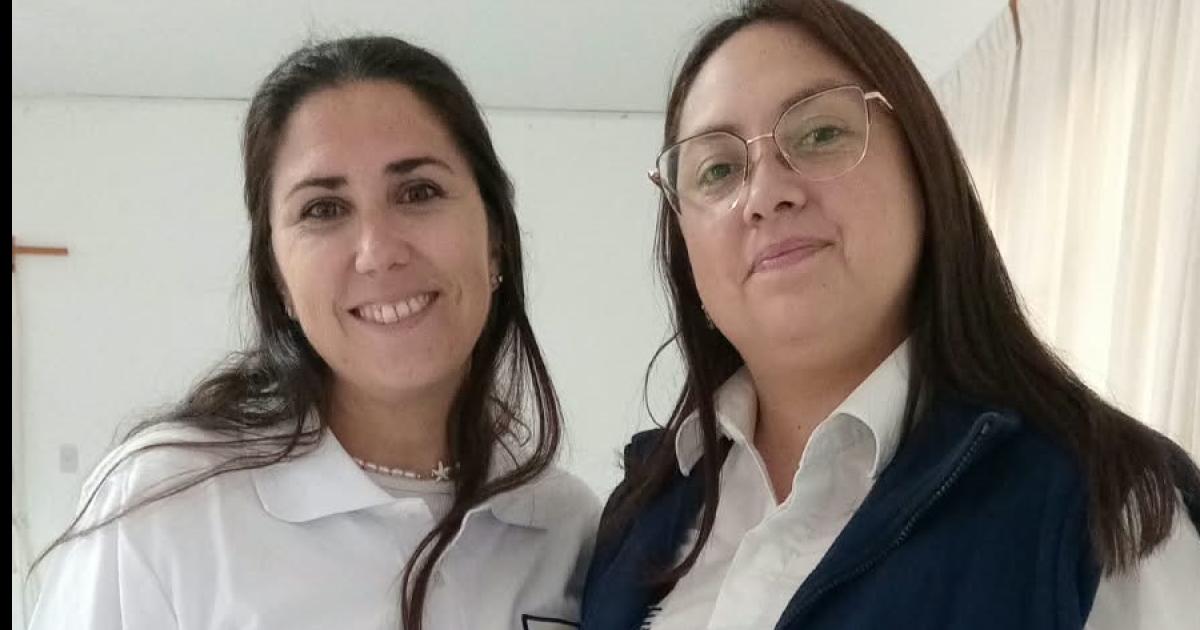 REUNIOacuteN DE AGENCIAS DE DESARROLLO TERRITORIAL