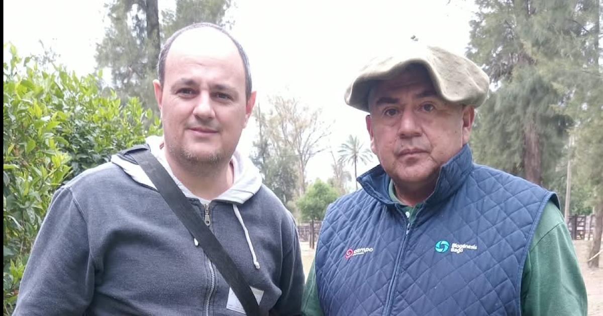 REUNIOacuteN DE AGENCIAS DE DESARROLLO TERRITORIAL