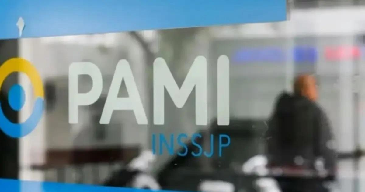 PAMI- prestadores advierten que la situacioacuten es insostenible y alertan por las prestaciones