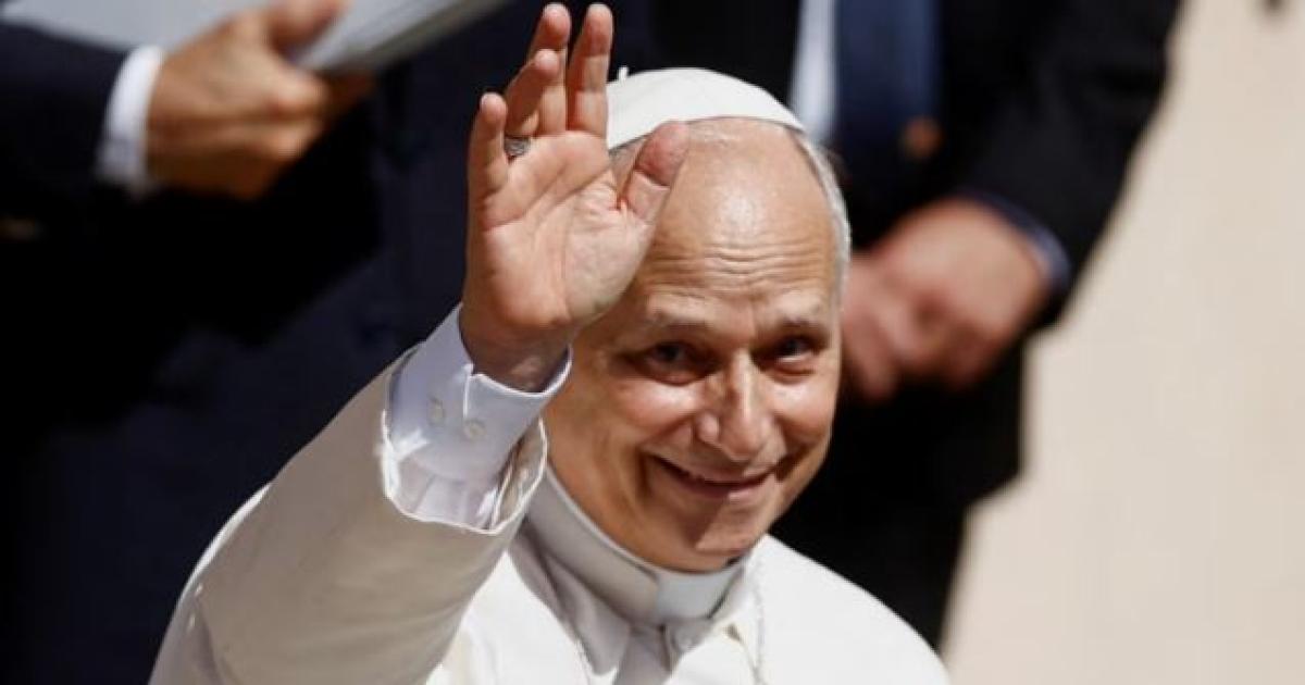 El papa Leoacuten XIV se someteraacute a una cirugiacutea por un noacutedulo pulmonar antes de su viaje a la Argentina