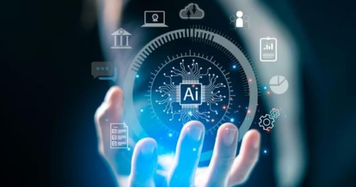 Friacuteo viento y datos- la oportunidad argentina en la era de la inteligencia artificial