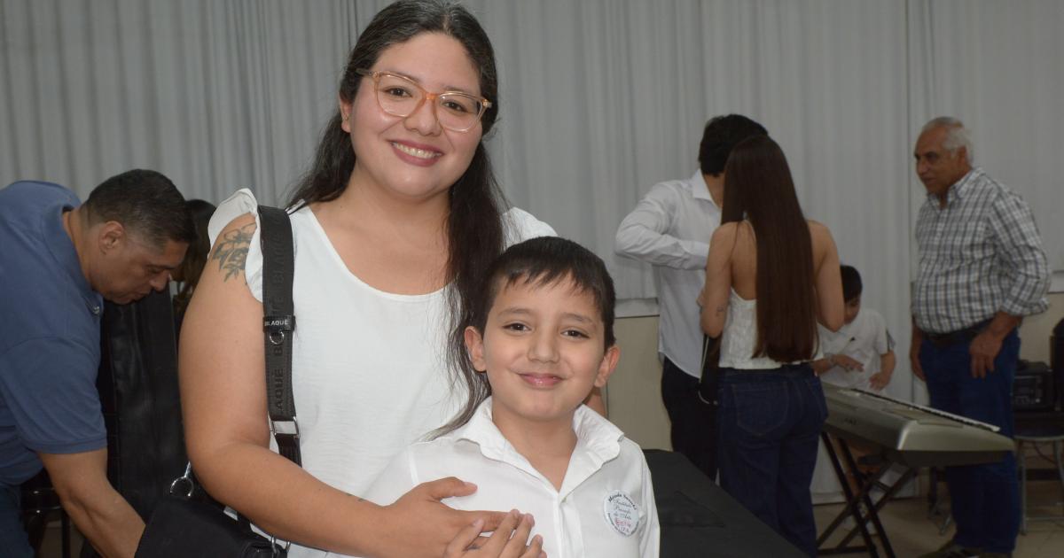 AUDICIONES EN EL INSTITUTO DE ARTE