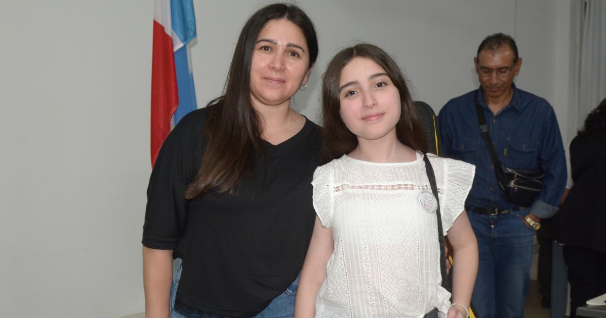 AUDICIONES EN EL INSTITUTO DE ARTE
