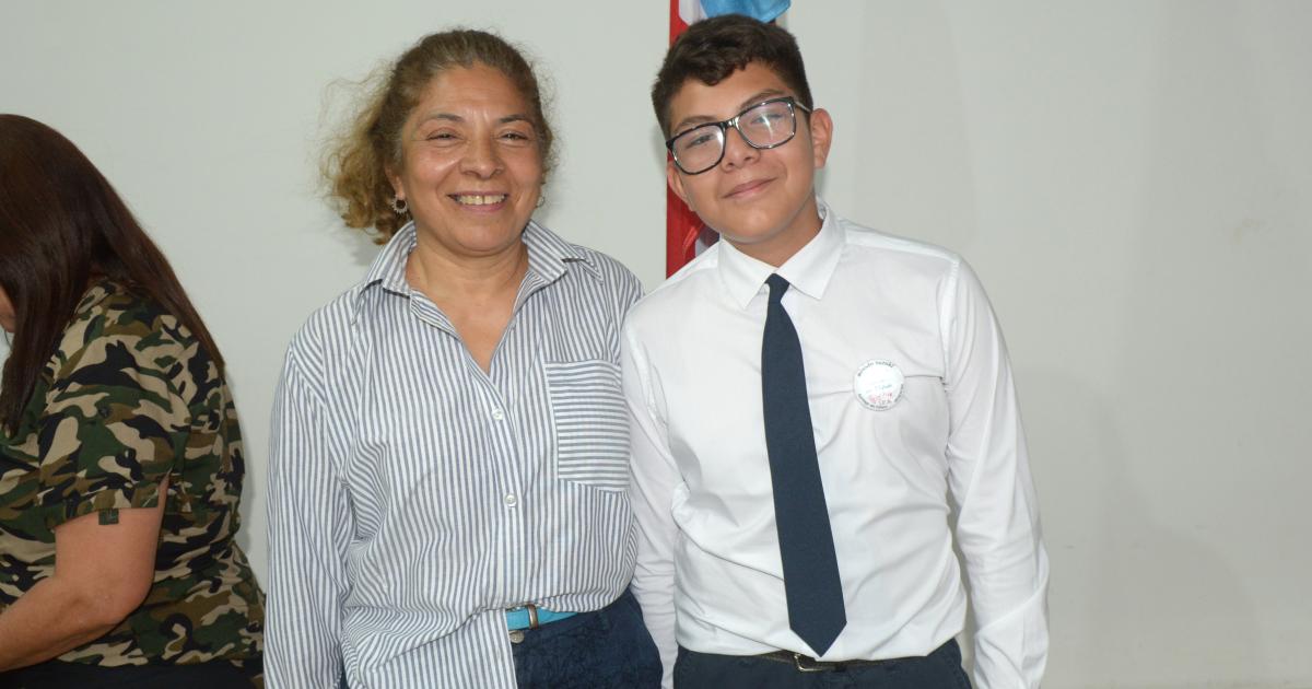 AUDICIONES EN EL INSTITUTO DE ARTE