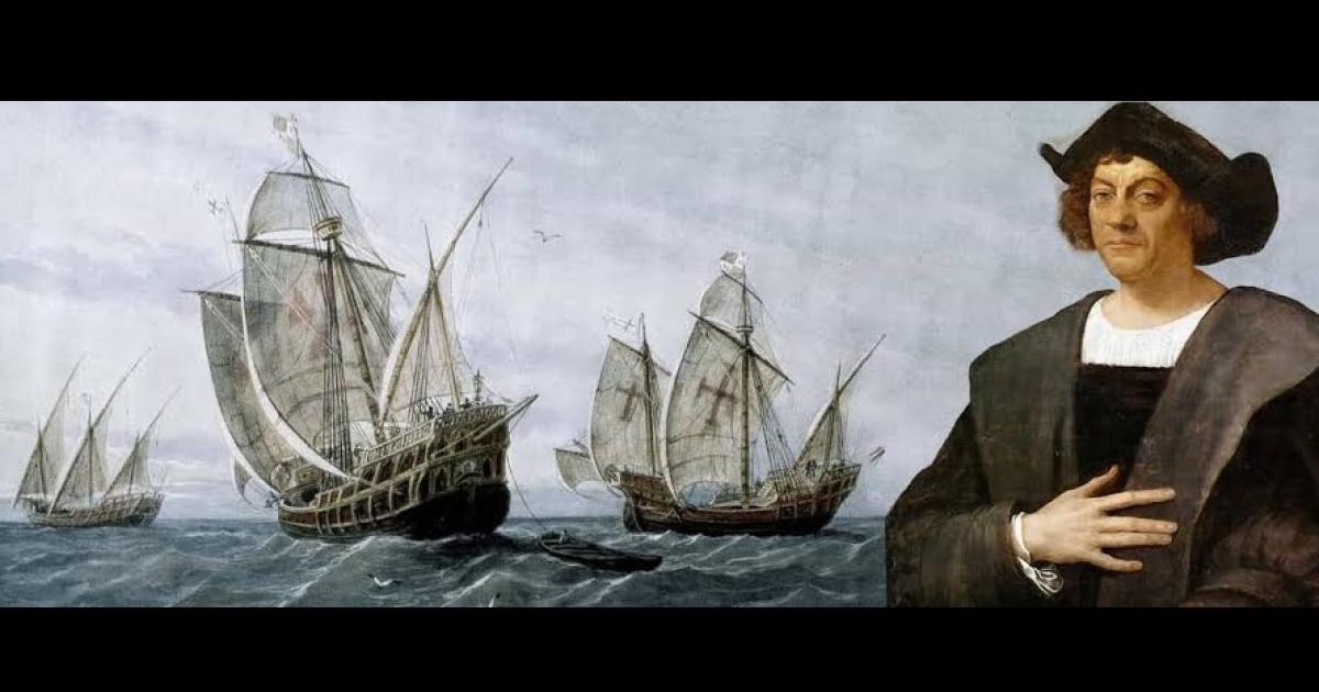 Entre la leyenda negra y la verdad histoacuterica