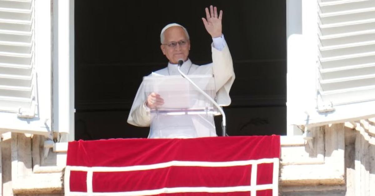 (Foto- Gregorio Borgia - AP)