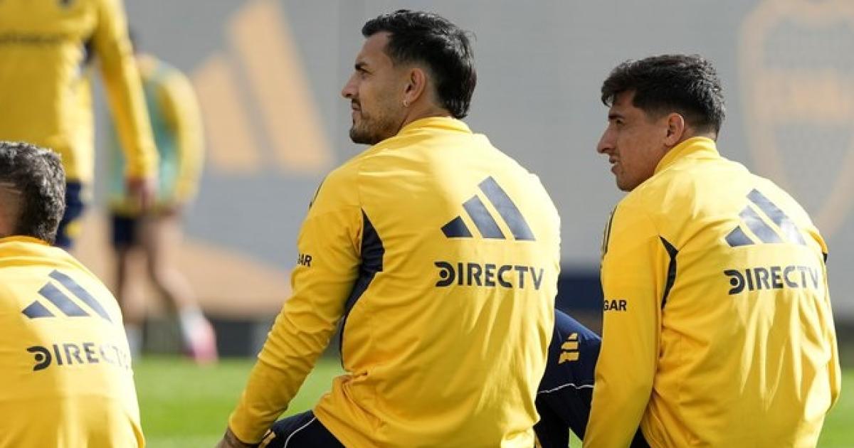 Foto- X@DiarioOle