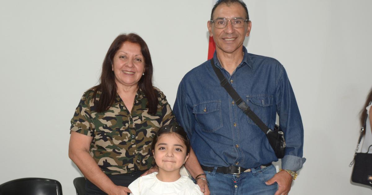 AUDICIONES EN EL INSTITUTO DE ARTE