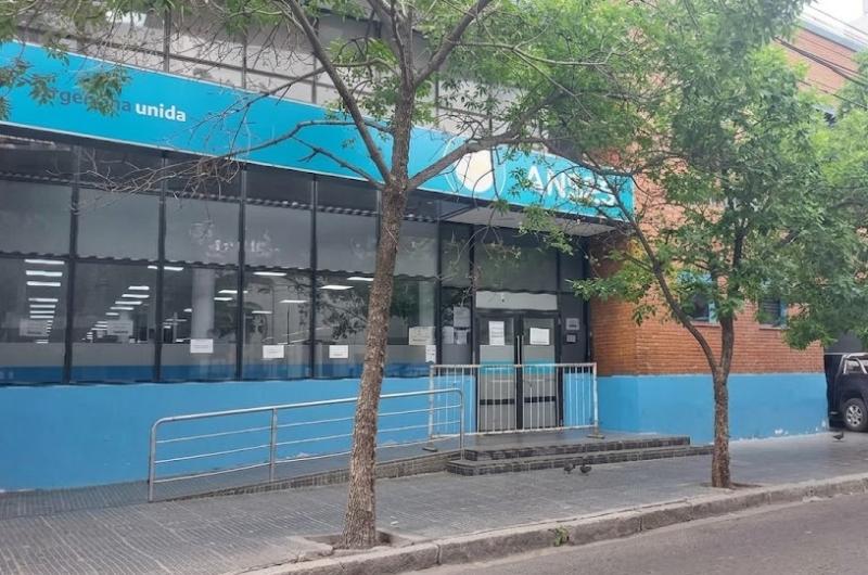 iexclAtencioacuten Este martes estaraacute cerrada la UDAI Santiago de ANSES- queacute pasaraacute con los turnos