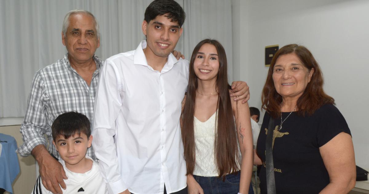 AUDICIONES EN EL INSTITUTO DE ARTE