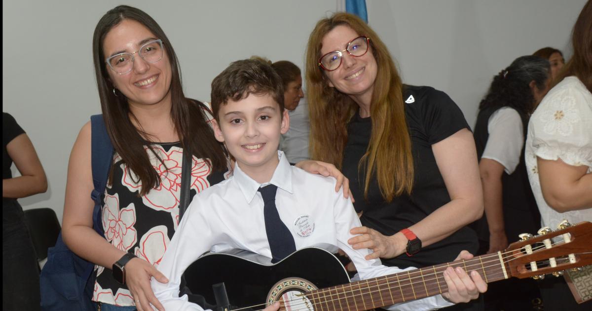 AUDICIONES EN EL INSTITUTO DE ARTE