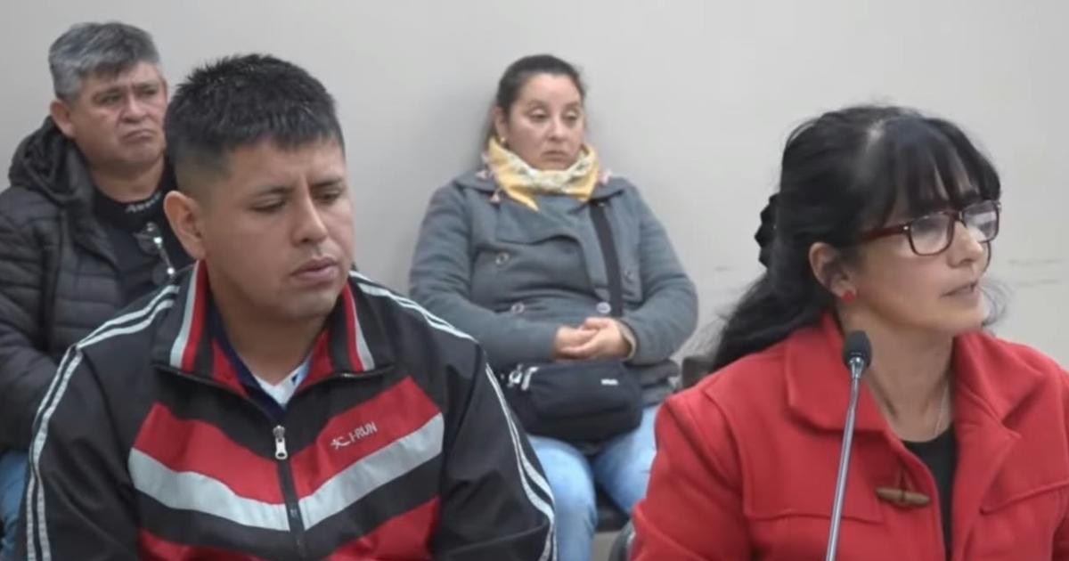 Ventilan homicidio en coacutectel de drogas alcohol y amenaza de violacioacuten