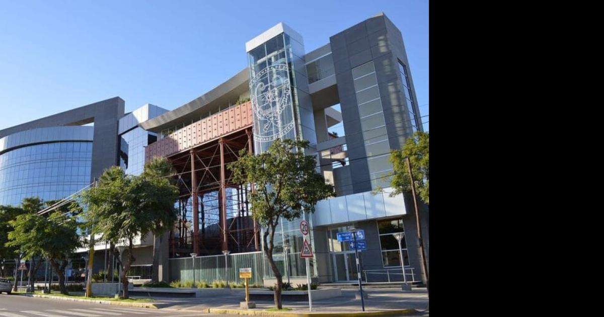 La jornada integrar� conferencias de car�cter técnico con una muestra artística diseñada para exponer la creación visual como canal terapéutico y de comunicación (Foto El Liberal)