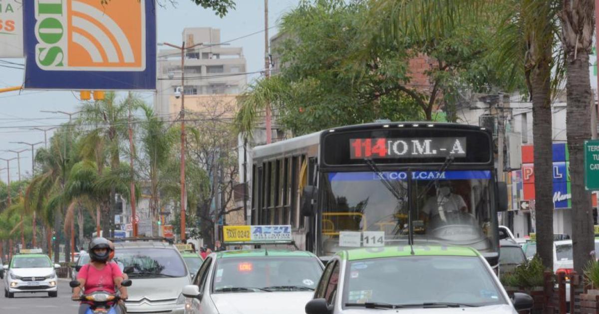 DGR Último informe de la regularización impositiva que se extendió hasta la semana pasada
