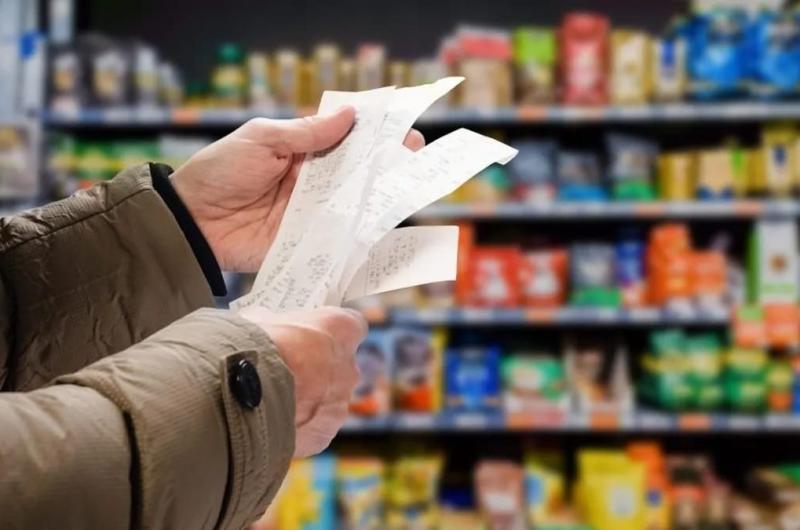 Inflacioacuten de septiembre- el INDEC informoacute que los precios aumentaron 19-en-porciento- y acumulan 236-en-porciento- en 2026
