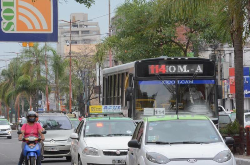 DGR Último informe de la regularización impositiva que se extendió hasta la semana pasada