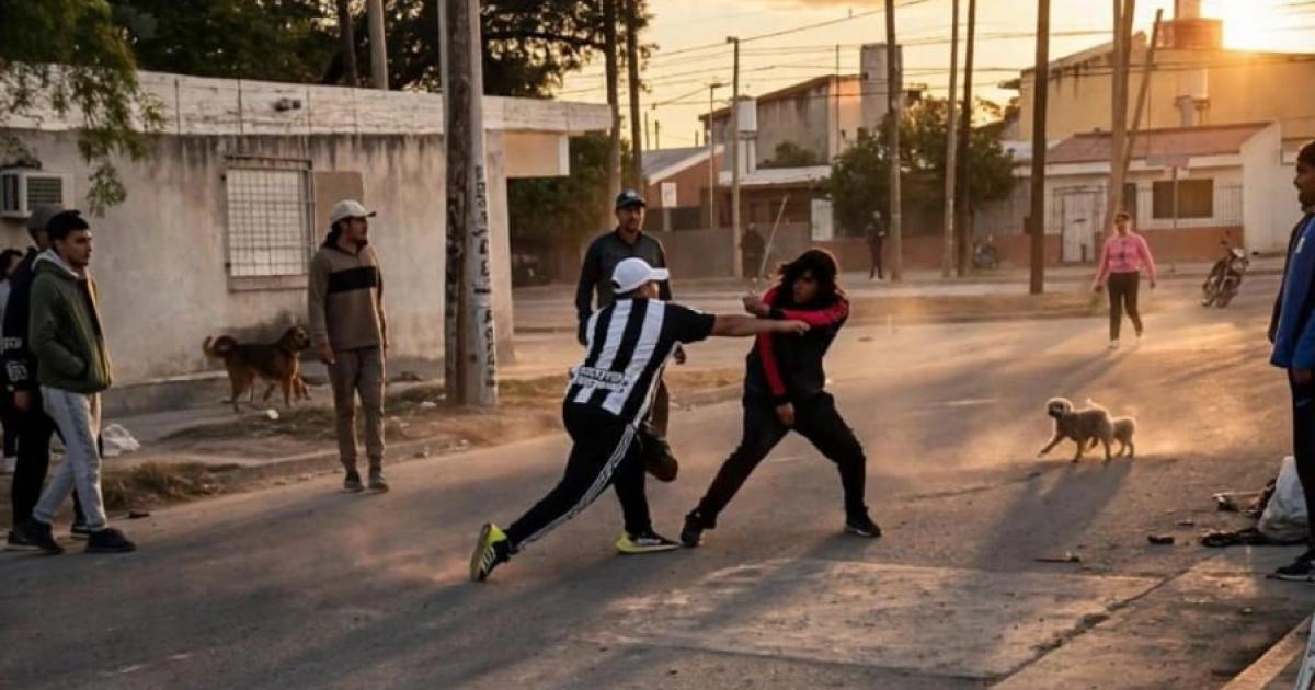 Ventilan homicidio en coacutectel de drogas alcohol y amenaza de violacioacuten