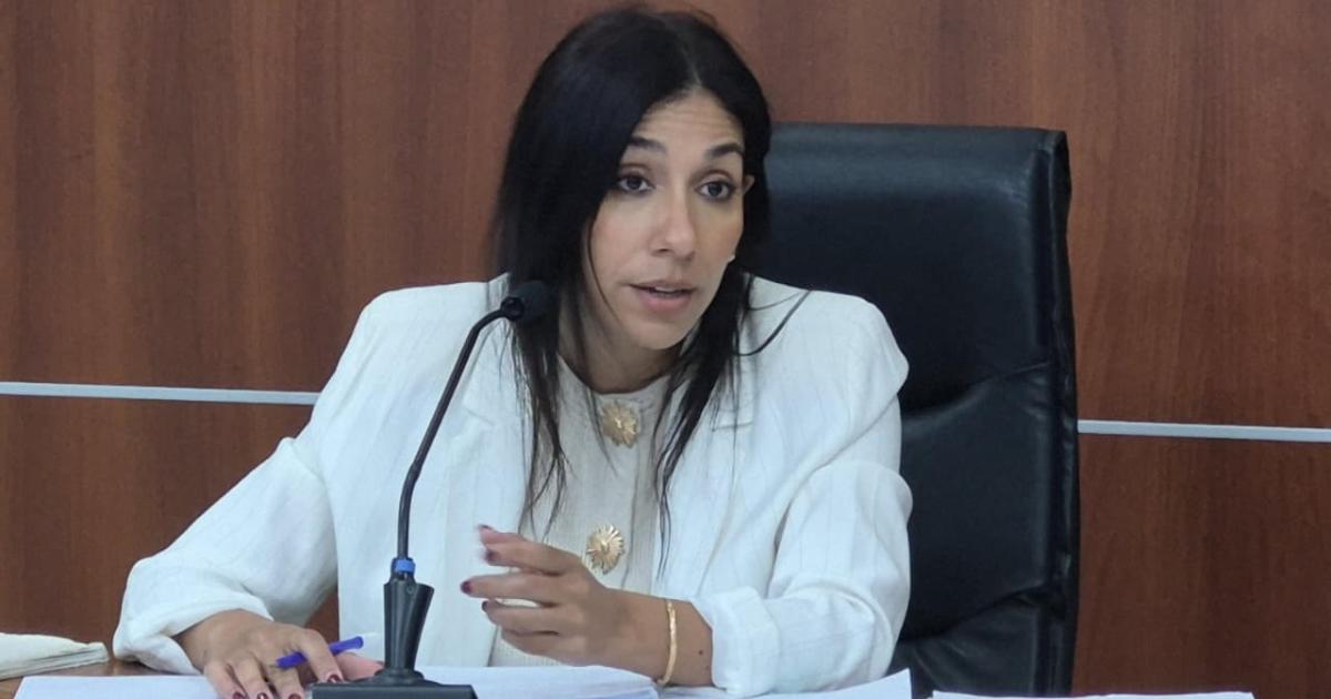 Ventilan homicidio en coacutectel de drogas alcohol y amenaza de violacioacuten
