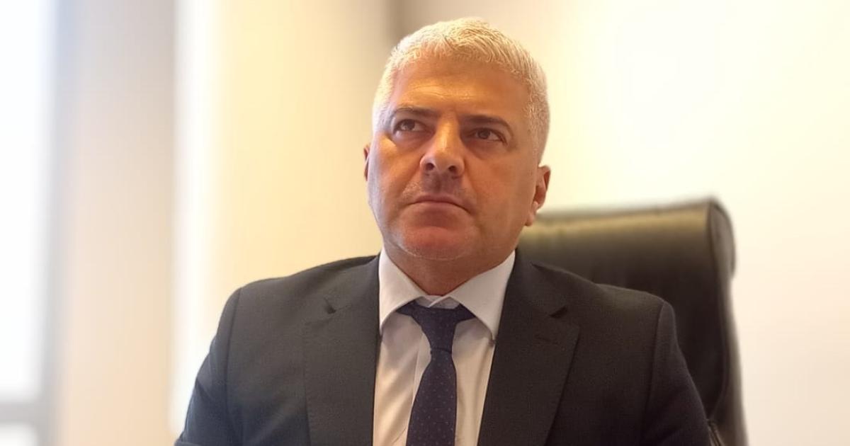 JUEZ Diego Vittar