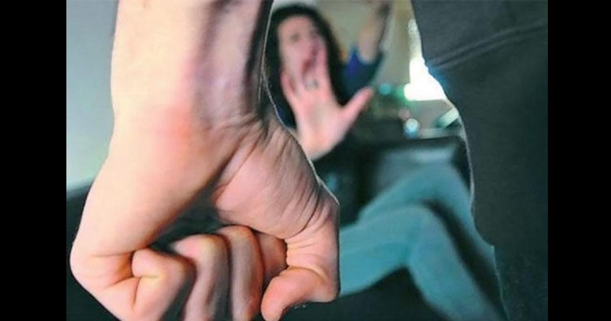 Tras la denuncia penal la Policía inició las pesquisas del caso (Foto Google)
