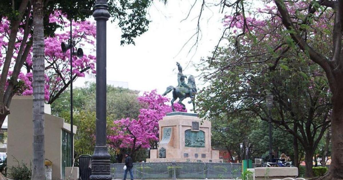Realizaraacuten un homenaje a bebeacutes fallecidos durante la gestacioacuten y el periacuteodo perinatal en Santiago del Estero