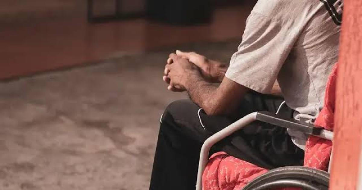 Discapacidad- el Gobierno fijoacute un nuevo aumento en los aranceles de las prestaciones baacutesicas