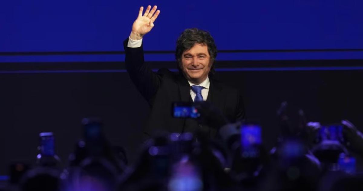 (Foto- Esteban FélixAP)