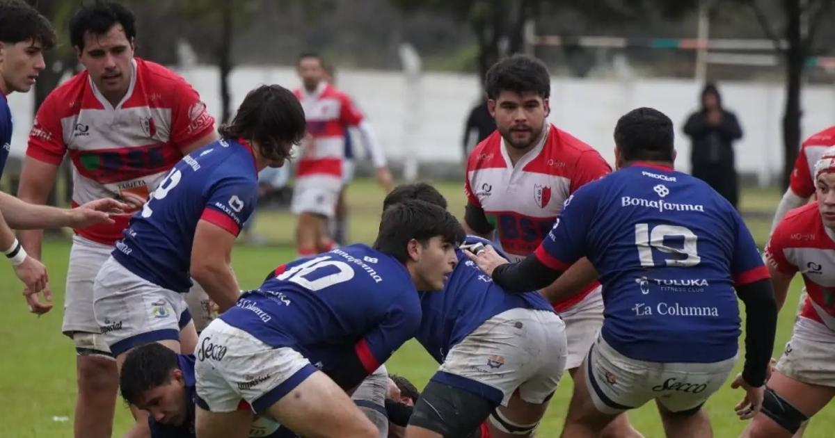 Saacutebado de accioacuten para los Preintermedia y Juveniles