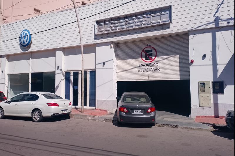 HACIA ARRIBA- El escrito procura llevar el norte del proceso hasta las altas esferas Ya obra en poder de los fiscales