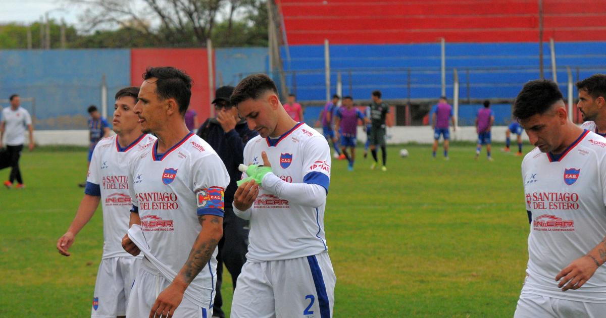 La despedida de Guumlemes seraacute con jugadores locales