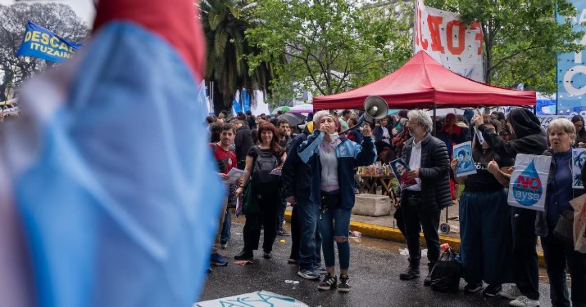 (Foto- TNAgustina Ribó)