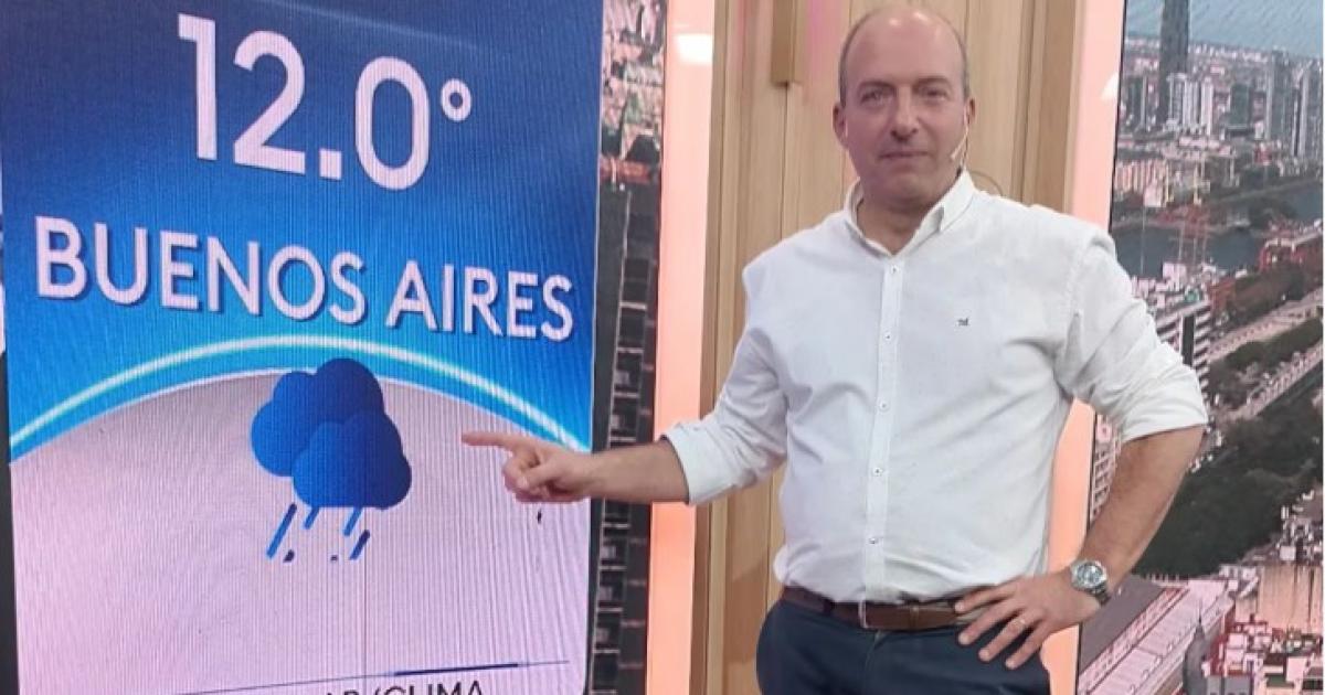  Fernando Confessore