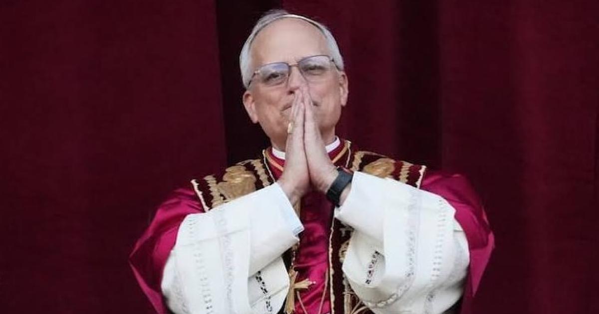 (Foto- AP)