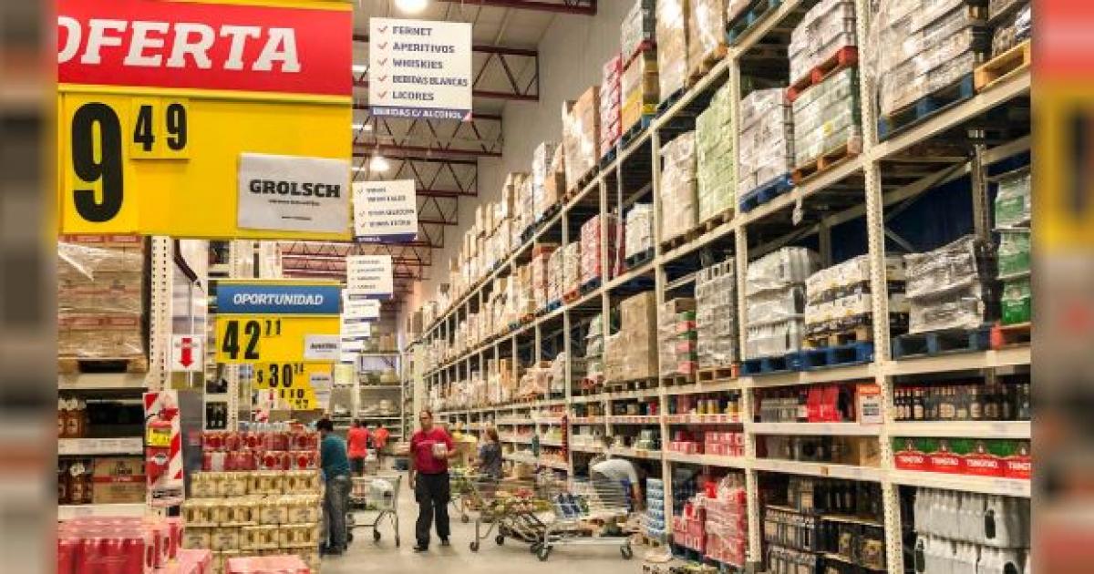 Inflacioacuten mayorista septiembre 2026- el INDEC informoacute una suba del 32-en-porciento- y la interanual llegoacute al 292-en-porciento-