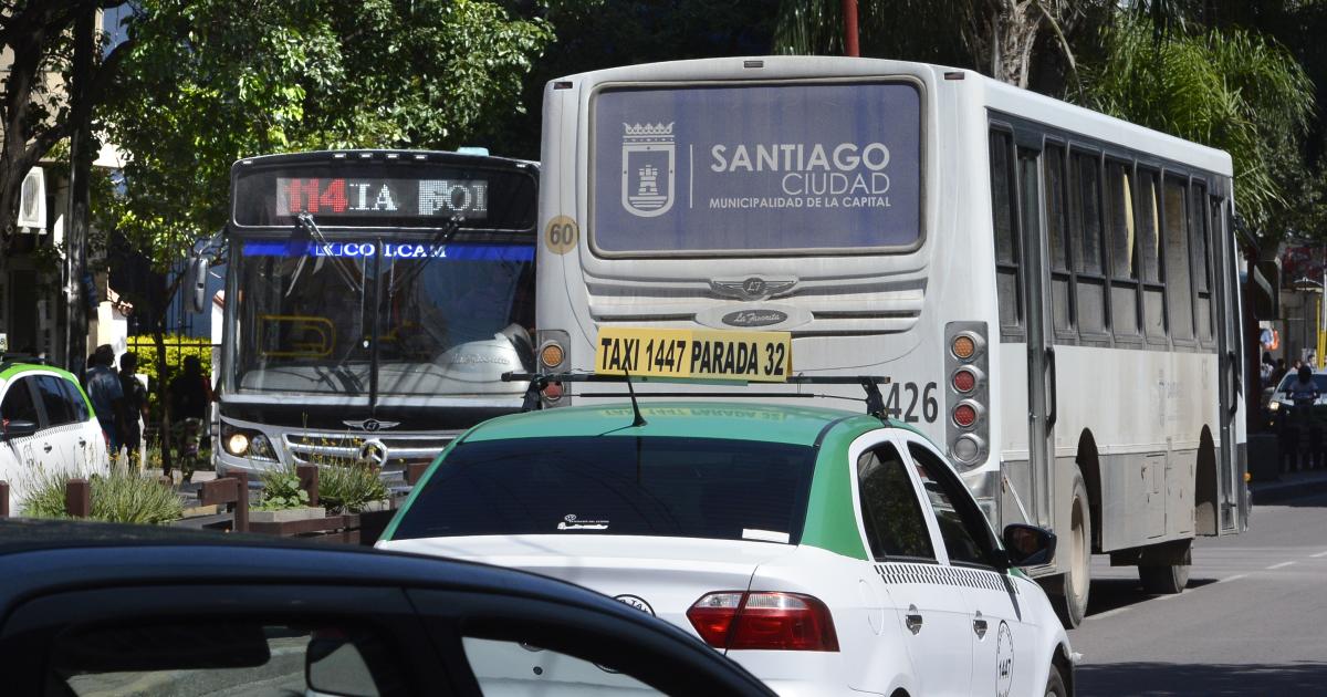 La colectora de Nuacutentildeez del Prado entre el hipoacutedromo y el barrio Lomas del Golf tendraacute sentido uacutenico sur a norte