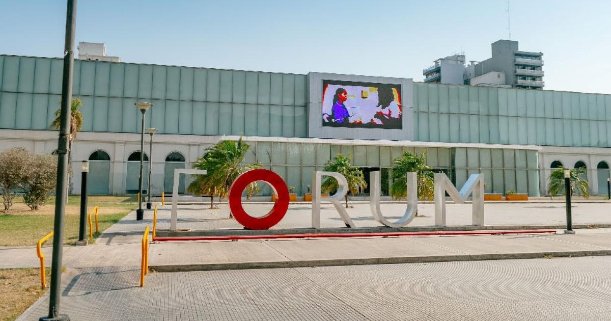 Santiago seraacute sede del 40deg Congreso Internacional de Psicoanaacutelisis sobre inteligencia artificial