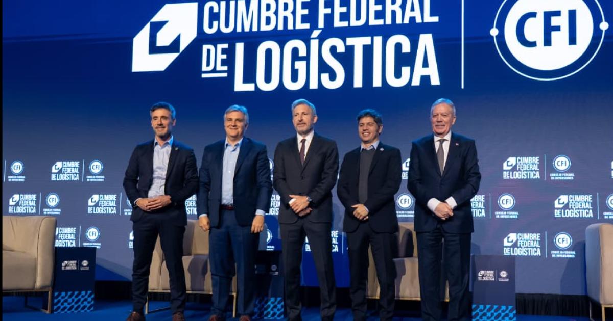 Nuestra estrategia es fortalecer la produccioacuten agropecuaria e industrializar esa materia prima