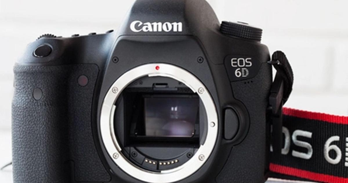 Robaron equipos de trabajo de un fotoacutegrafo de EL LIBERAL en el barrio Autonomiacutea