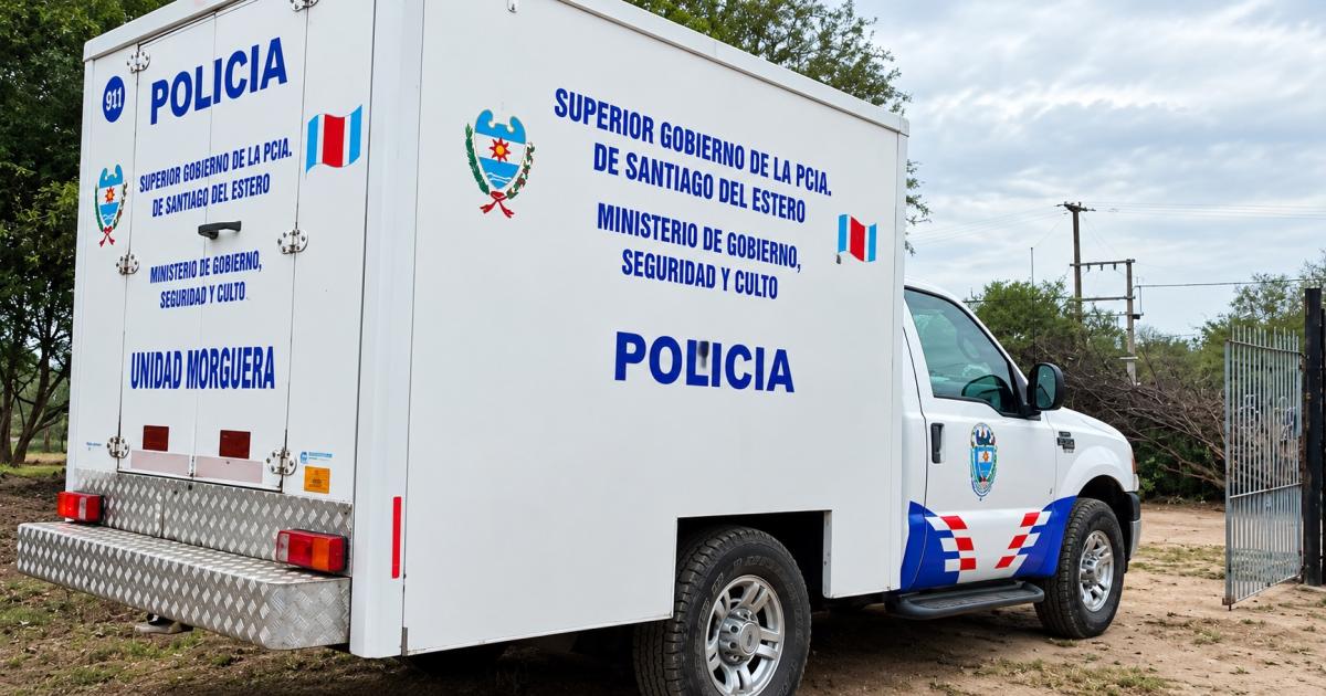 Tragedia en Sumamao- un motociclista de 60 antildeos murioacute tras chocar contra un poste de luz
