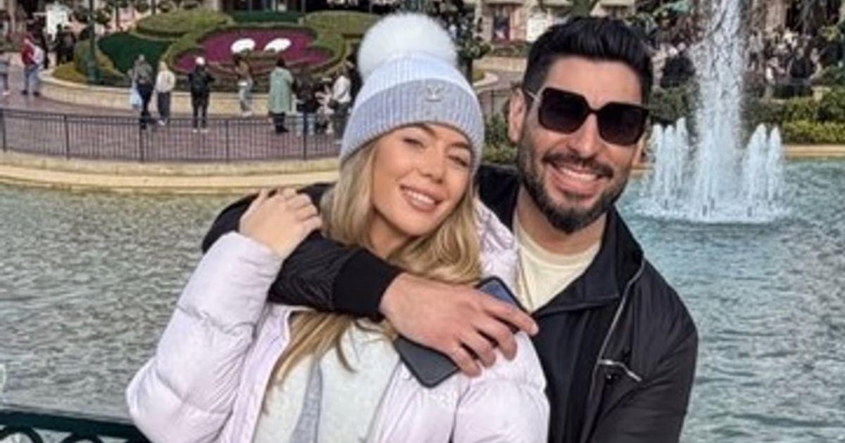 Arizaga-Moyano un nuevo capiacutetulo para el culebroacuten