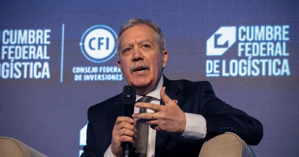 Nuestra estrategia es fortalecer la produccioacuten agropecuaria e industrializar esa materia prima