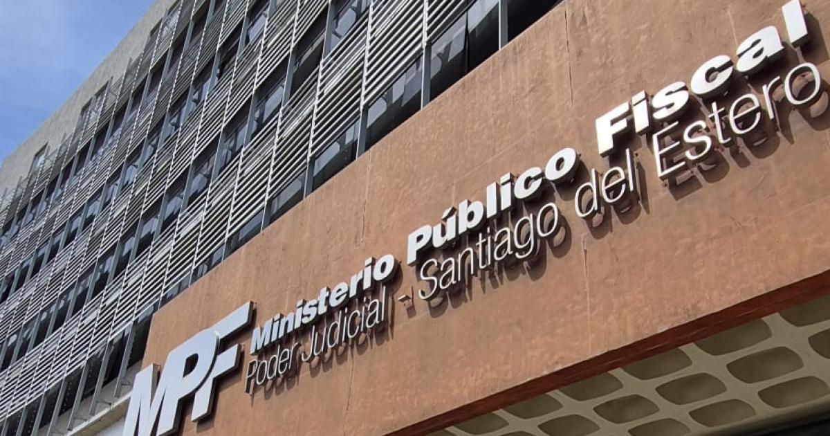 Aberrante- le ofrecioacute plata a su sobrina de 12 antildeos para tocarla
