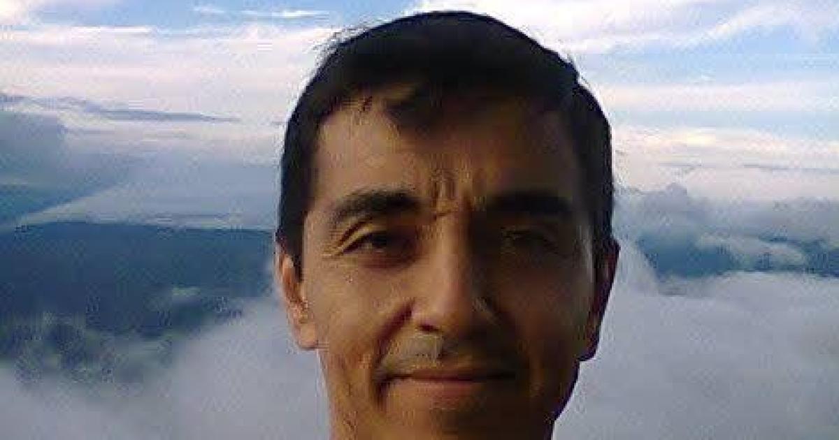 Consternacioacuten por la muerte de un reconocido comerciante de Friacuteas