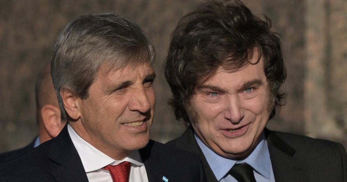 Los mercados se muestran optimistas (Foto Google)