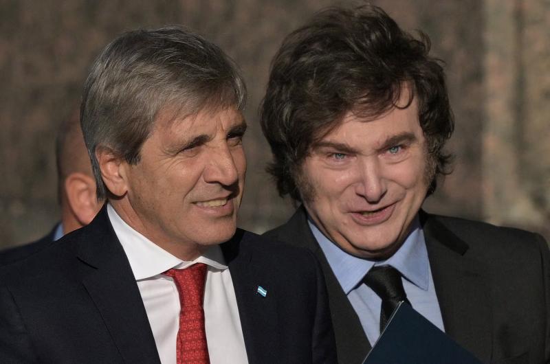Los mercados se muestran optimistas (Foto Google)