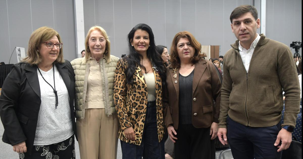 CONGRESO DE PSICOANAacuteLISIS