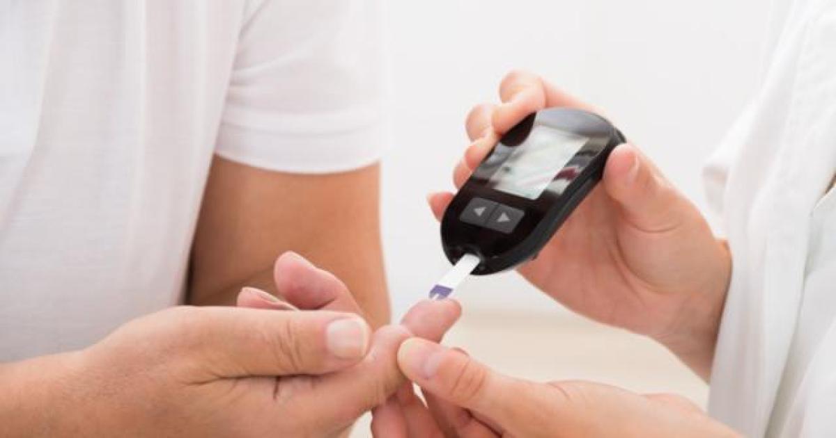 Meacutedica santiaguentildea sostiene que la remisioacuten abre nueva posibilidad para curar la diabetes